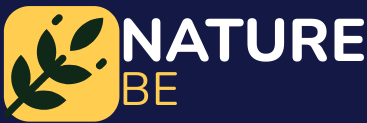 Naturebe